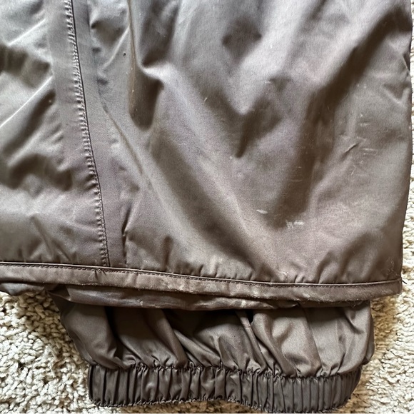 Burton Adjustable Waist Snow Pants | Ski and Snowboard Pants - Picture 13 of 15